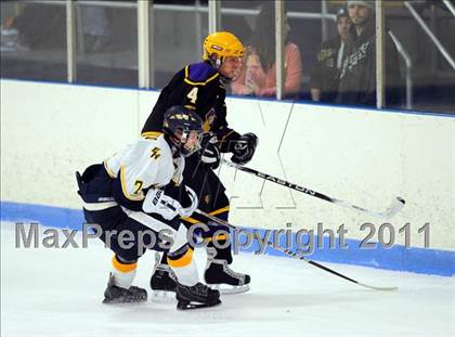 Thumbnail 1 in Westhill @ East Haven photogallery.