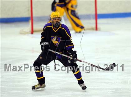 Thumbnail 1 in Westhill @ East Haven photogallery.
