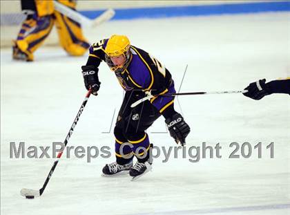 Thumbnail 1 in Westhill @ East Haven photogallery.