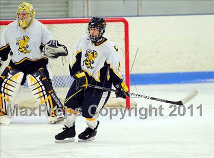 Thumbnail 1 in Westhill @ East Haven photogallery.