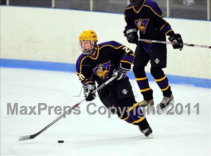 Thumbnail 3 in Westhill @ East Haven photogallery.