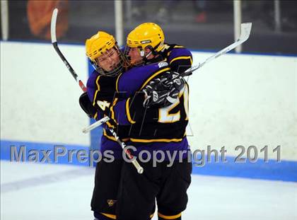 Thumbnail 2 in Westhill @ East Haven photogallery.