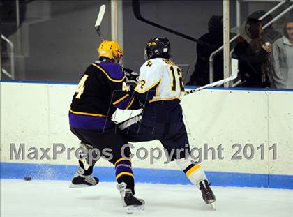 Thumbnail 2 in Westhill @ East Haven photogallery.