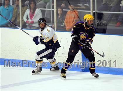 Thumbnail 2 in Westhill @ East Haven photogallery.