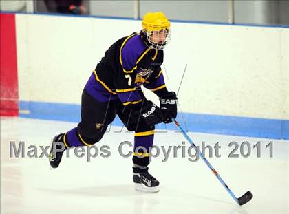 Thumbnail 3 in Westhill @ East Haven photogallery.