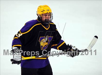 Thumbnail 1 in Westhill @ East Haven photogallery.