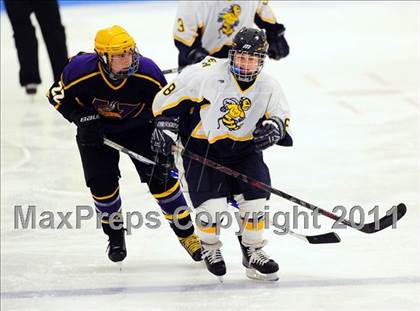 Thumbnail 2 in Westhill @ East Haven photogallery.