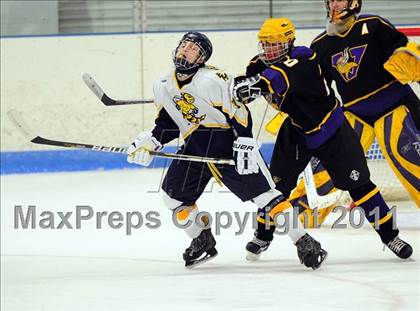 Thumbnail 3 in Westhill @ East Haven photogallery.