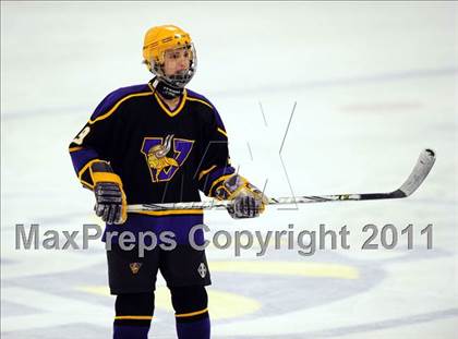 Thumbnail 1 in Westhill @ East Haven photogallery.