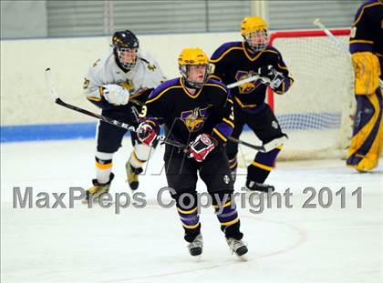 Thumbnail 3 in Westhill @ East Haven photogallery.