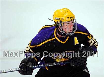 Thumbnail 2 in Westhill @ East Haven photogallery.