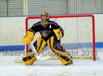 Thumbnail 3 in Westhill @ East Haven photogallery.