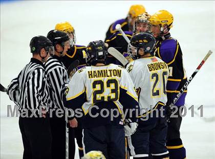 Thumbnail 3 in Westhill @ East Haven photogallery.