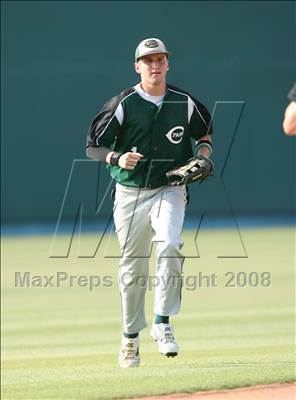 null - Photo 11