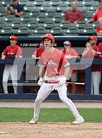 Photo from the gallery "Wilmington vs. St. Anthony (IHSA 2A Semifinal)"