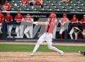Photo from the gallery "Wilmington vs. St. Anthony (IHSA 2A Semifinal)"