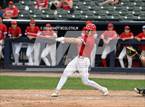 Photo from the gallery "Wilmington vs. St. Anthony (IHSA 2A Semifinal)"
