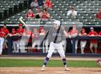 Photo from the gallery "Wilmington vs. St. Anthony (IHSA 2A Semifinal)"