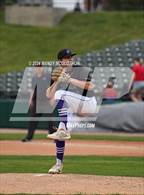 Photo from the gallery "Wilmington vs. St. Anthony (IHSA 2A Semifinal)"