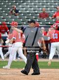 Photo from the gallery "Wilmington vs. St. Anthony (IHSA 2A Semifinal)"