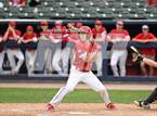 Photo from the gallery "Wilmington vs. St. Anthony (IHSA 2A Semifinal)"