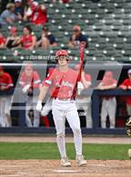 Photo from the gallery "Wilmington vs. St. Anthony (IHSA 2A Semifinal)"