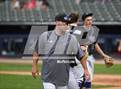 Photo from the gallery "Wilmington vs. St. Anthony (IHSA 2A Semifinal)"