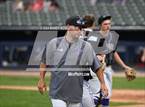 Photo from the gallery "Wilmington vs. St. Anthony (IHSA 2A Semifinal)"