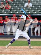 Photo from the gallery "Wilmington vs. St. Anthony (IHSA 2A Semifinal)"