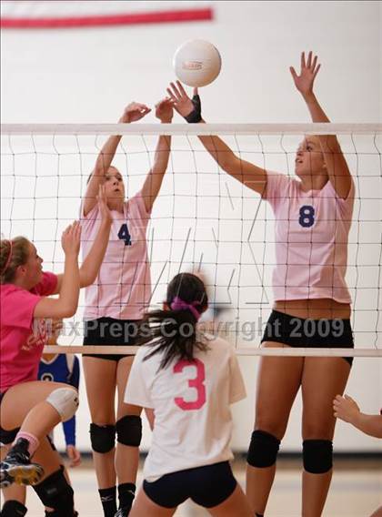 Thumbnail 3 in Grandview @ Mullen photogallery.