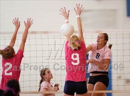 Thumbnail 1 in Grandview @ Mullen photogallery.