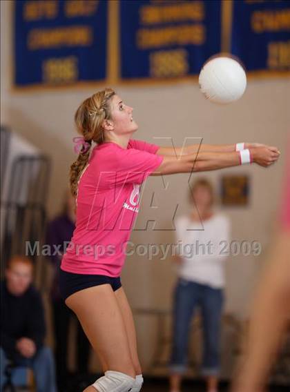 Thumbnail 3 in Grandview @ Mullen photogallery.