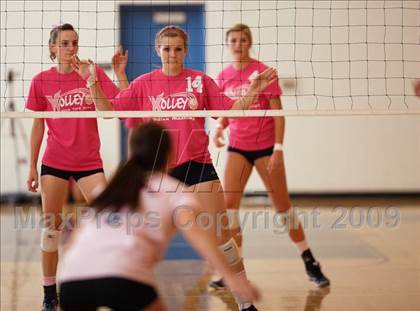 Thumbnail 1 in Grandview @ Mullen photogallery.