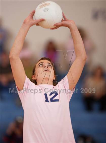 Thumbnail 3 in Grandview @ Mullen photogallery.