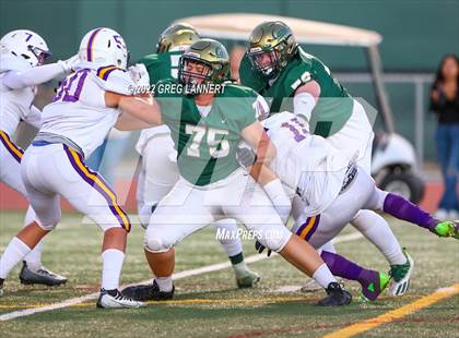 Thumbnail 3 in Ukiah @ Casa Grande photogallery.