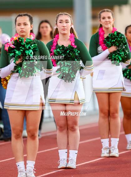 Thumbnail 3 in Ukiah @ Casa Grande photogallery.