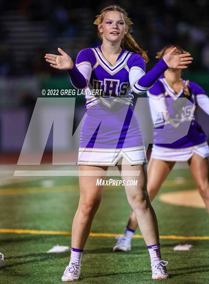 Thumbnail 1 in Ukiah @ Casa Grande photogallery.