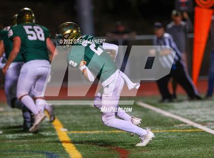 Thumbnail 3 in Ukiah @ Casa Grande photogallery.