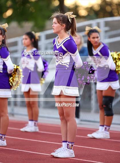 Thumbnail 2 in Ukiah @ Casa Grande photogallery.