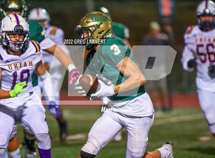 Thumbnail 1 in Ukiah @ Casa Grande photogallery.