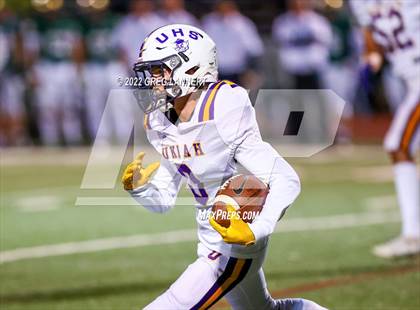 Thumbnail 1 in Ukiah @ Casa Grande photogallery.