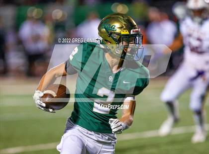 Thumbnail 3 in Ukiah @ Casa Grande photogallery.