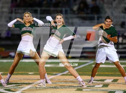 Thumbnail 2 in Ukiah @ Casa Grande photogallery.