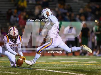 Thumbnail 1 in Ukiah @ Casa Grande photogallery.