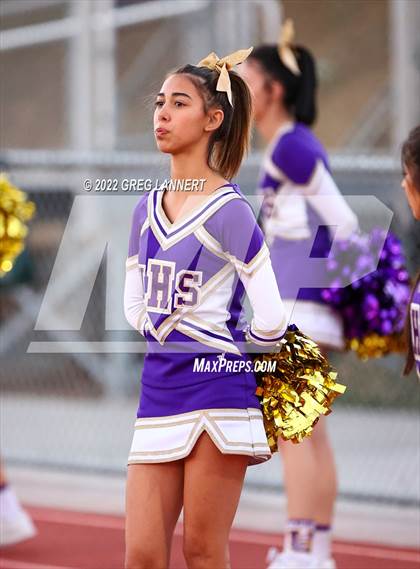 Thumbnail 1 in Ukiah @ Casa Grande photogallery.