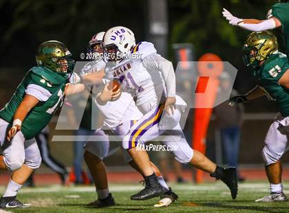 Thumbnail 1 in Ukiah @ Casa Grande photogallery.