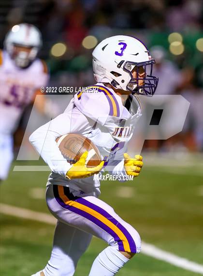 Thumbnail 3 in Ukiah @ Casa Grande photogallery.
