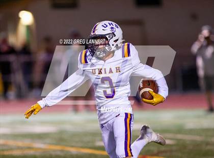 Thumbnail 3 in Ukiah @ Casa Grande photogallery.