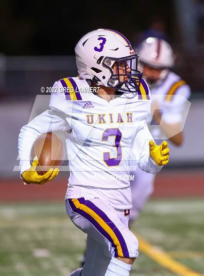 Thumbnail 2 in Ukiah @ Casa Grande photogallery.