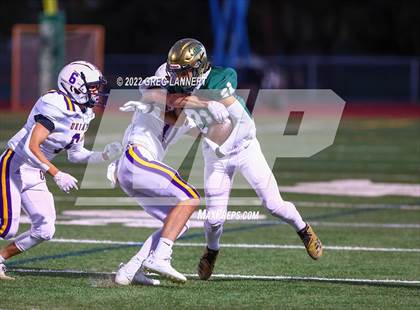 Thumbnail 2 in Ukiah @ Casa Grande photogallery.